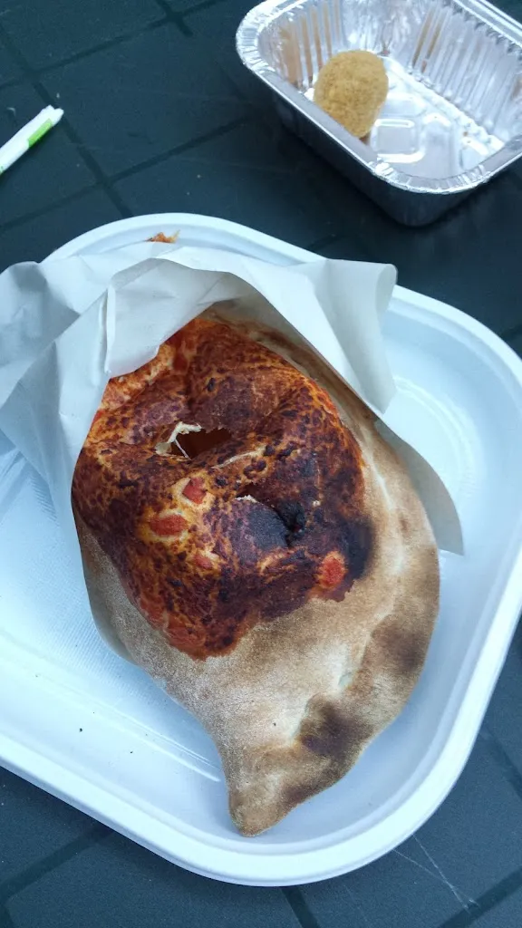 Menu_Pizzeria San Cassano_San Ferdinando di Puglia_image_3