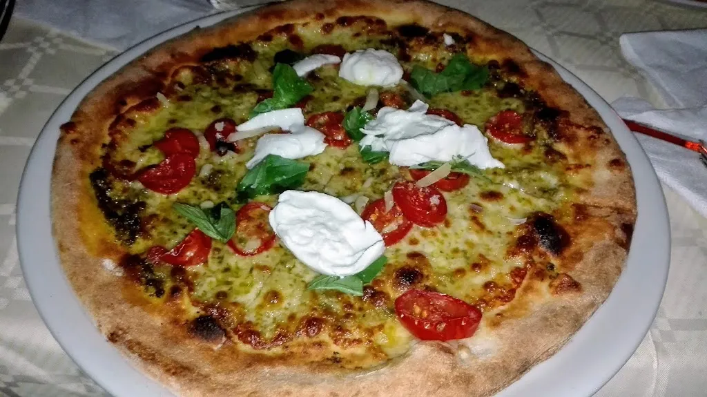 Menu_Pizzeria San Cassano_San Ferdinando di Puglia_image_5