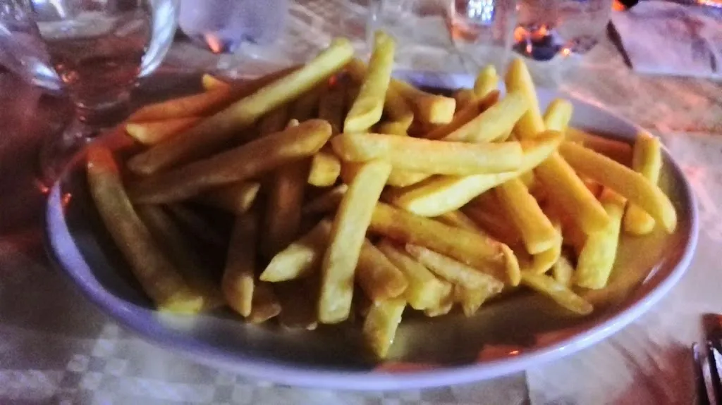 Menu_Pizzeria San Cassano_San Ferdinando di Puglia_image_6