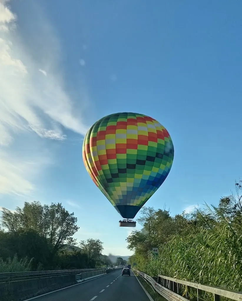 Pizzeria San Cassano_San Ferdinando di Puglia_slider_image_2