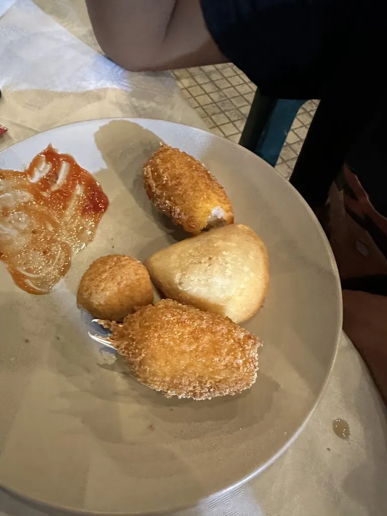 Menu_Roxy_San Ferdinando di Puglia_image_6