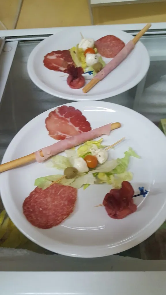 Menu_Roxy_San Ferdinando di Puglia_image_8