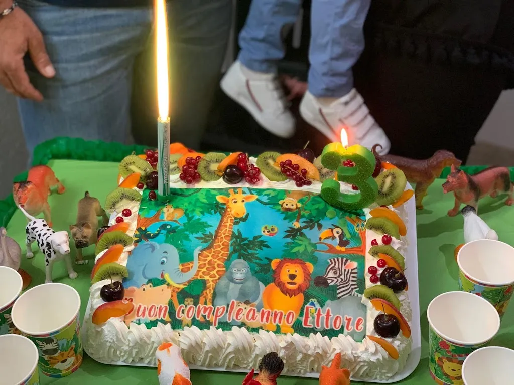 Menu_Roxy_San Ferdinando di Puglia_image_9