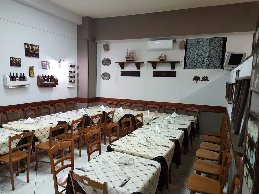 Roxy_San Ferdinando di Puglia_slider_image_3