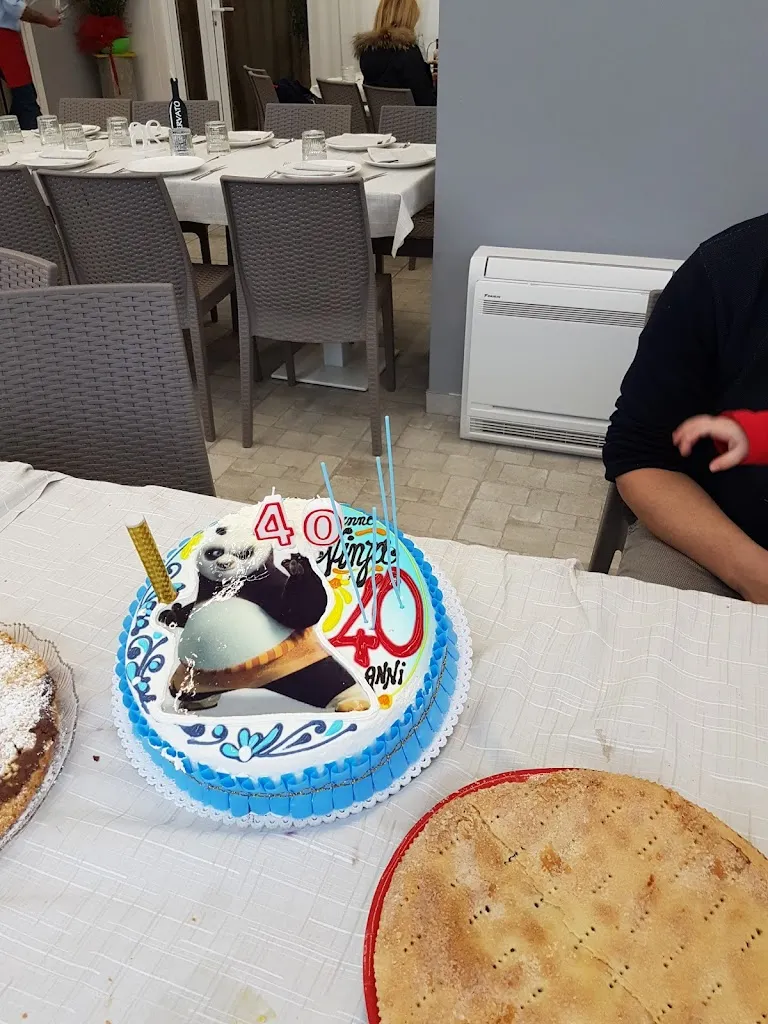 Menu_Ristorante Il Pescheto_Città Sant'Angelo_image_1