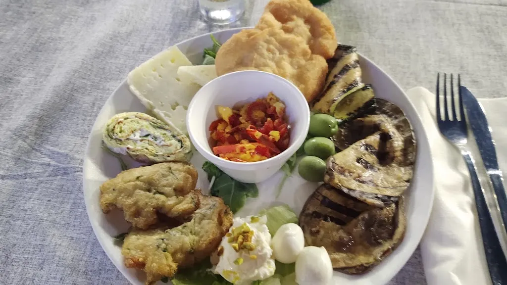 Menu_Ristorante Il Pescheto_Città Sant'Angelo_image_2