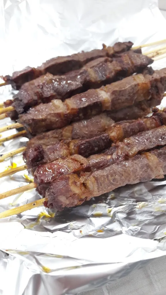 Menu_Ristorante Il Pescheto_Città Sant'Angelo_image_3