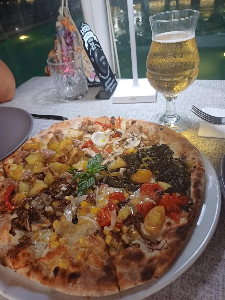 Menu_Ristorante Il Pescheto_Città Sant'Angelo_image_4