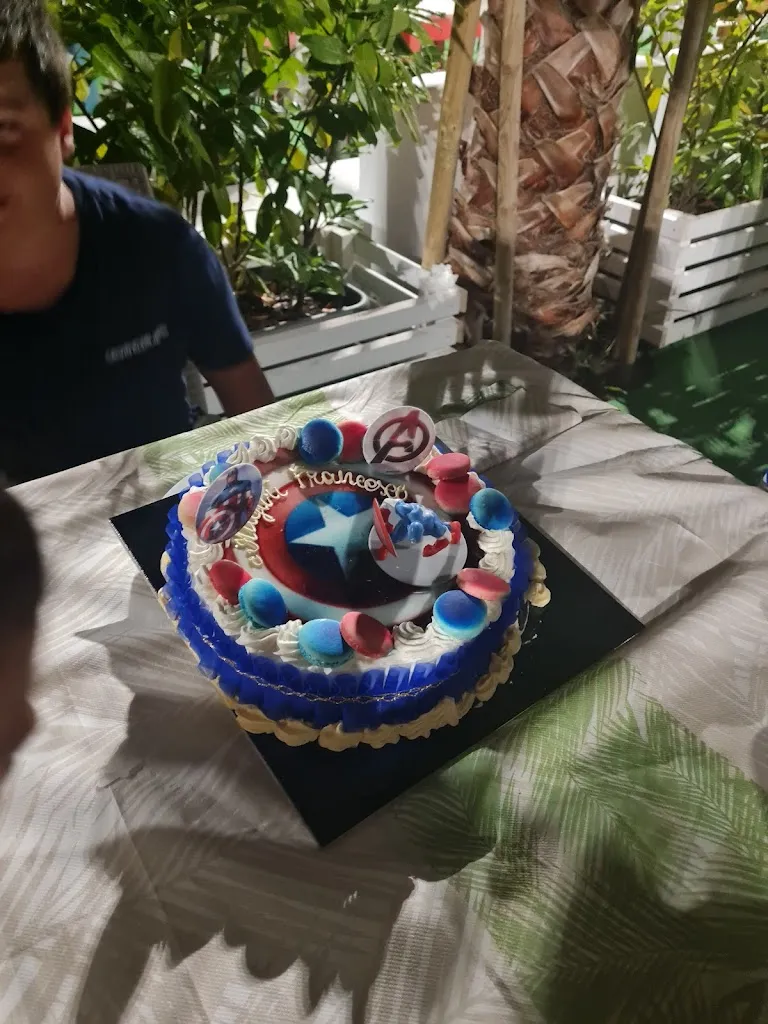 Menu_Ristorante Il Pescheto_Città Sant'Angelo_image_5