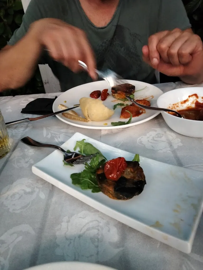 Menu_Ristorante Il Pescheto_Città Sant'Angelo_image_6