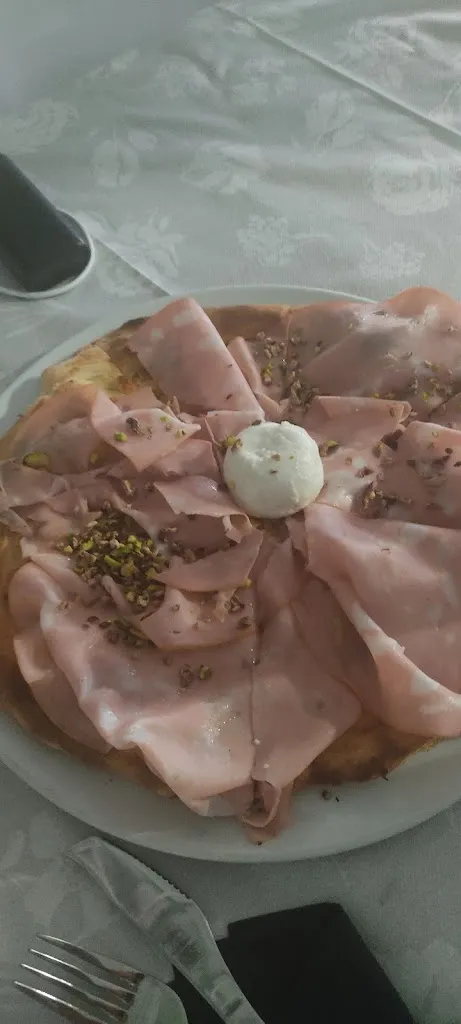 Menu_Ristorante Il Pescheto_Città Sant'Angelo_image_8