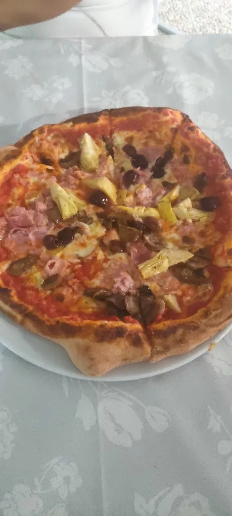 Menu_Ristorante Il Pescheto_Città Sant'Angelo_image_9