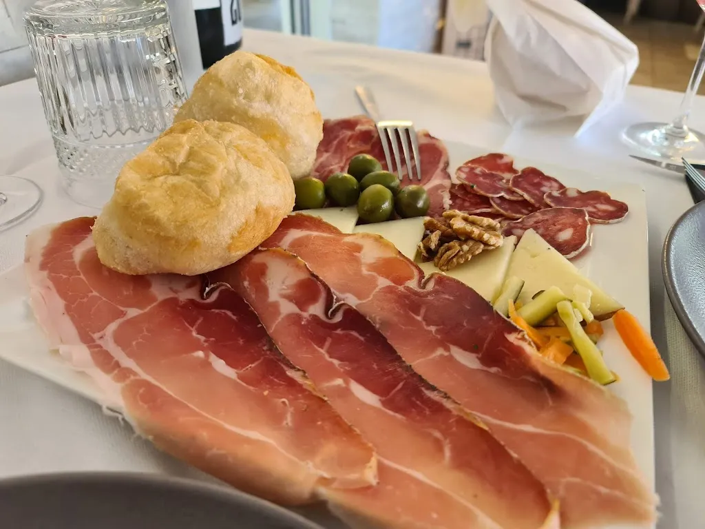 Ristorante Il Pescheto_Città Sant'Angelo_slider_image_3