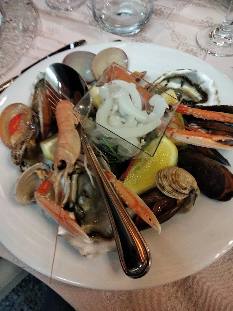 Menu_Villa Cafiero_San Ferdinando di Puglia_image_1