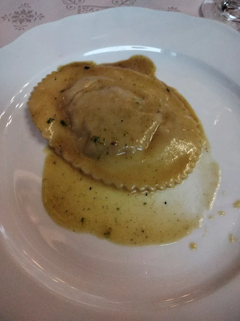 Menu_Villa Cafiero_San Ferdinando di Puglia_image_3