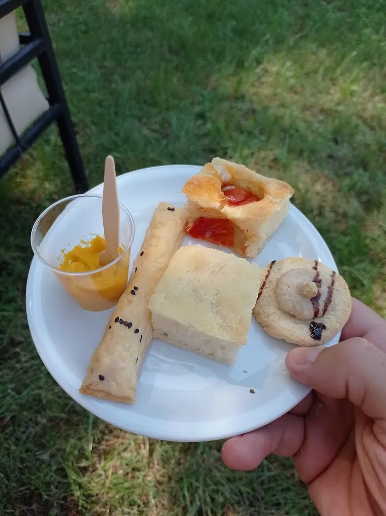 Menu_Villa Cafiero_San Ferdinando di Puglia_image_4