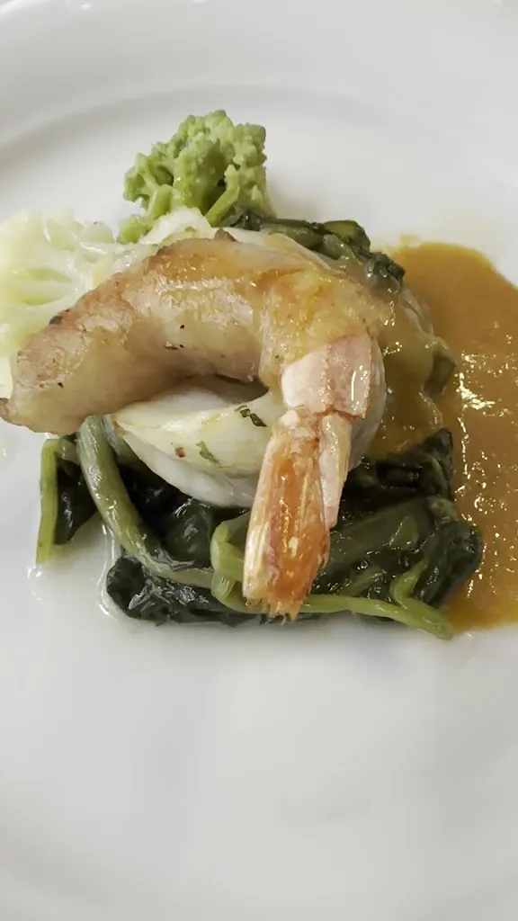 Villa Cafiero_San Ferdinando di Puglia_slider_image_2