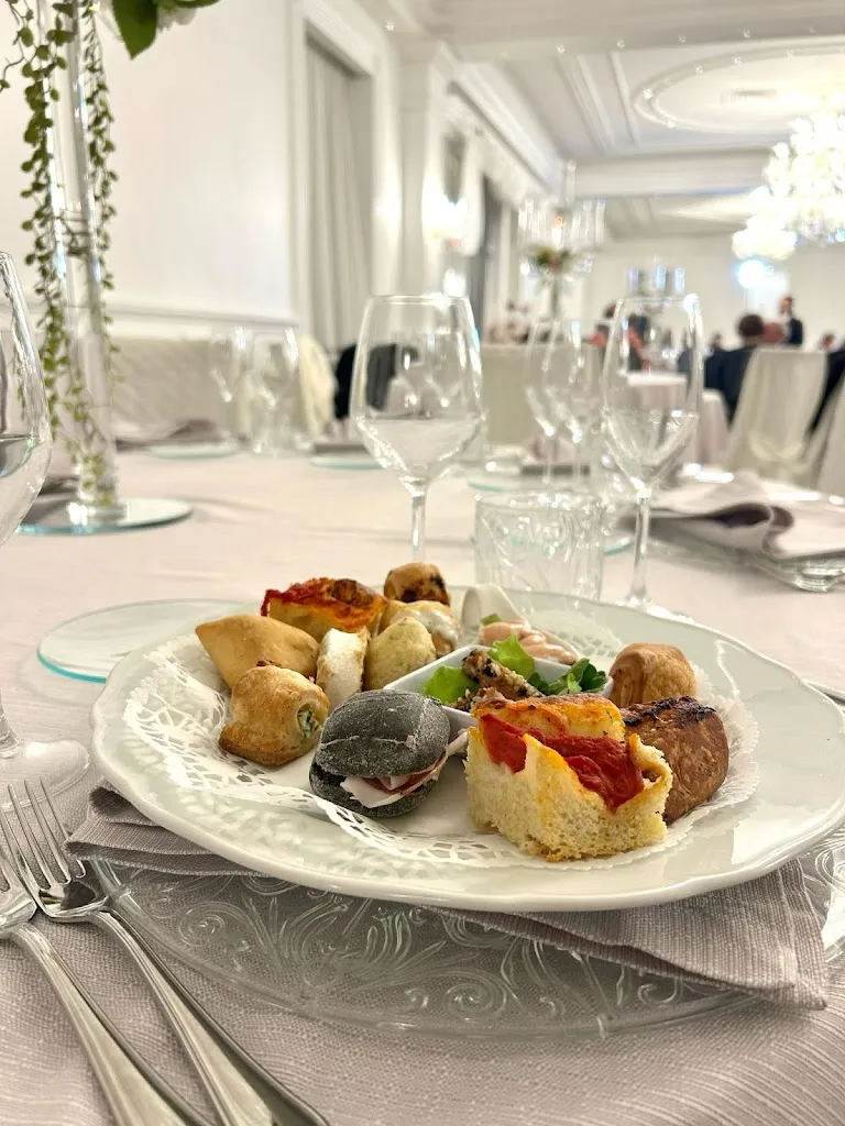 Villa Cafiero_San Ferdinando di Puglia_slider_image_3