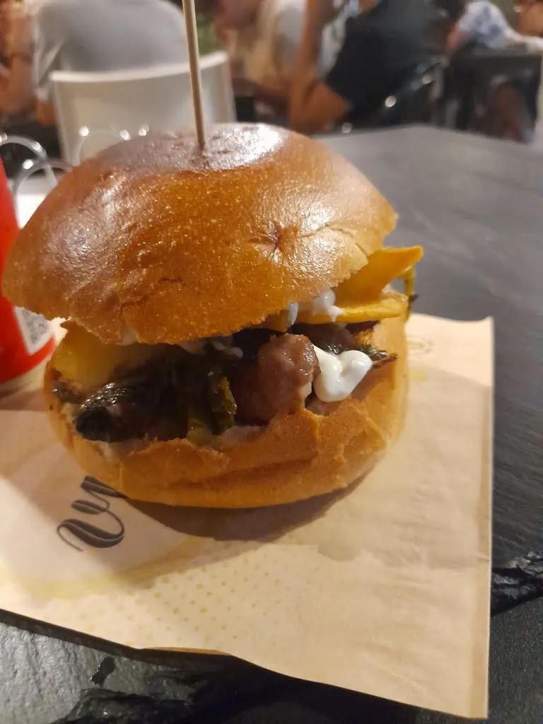 Traveling_San Ferdinando di Puglia_slider_image_2