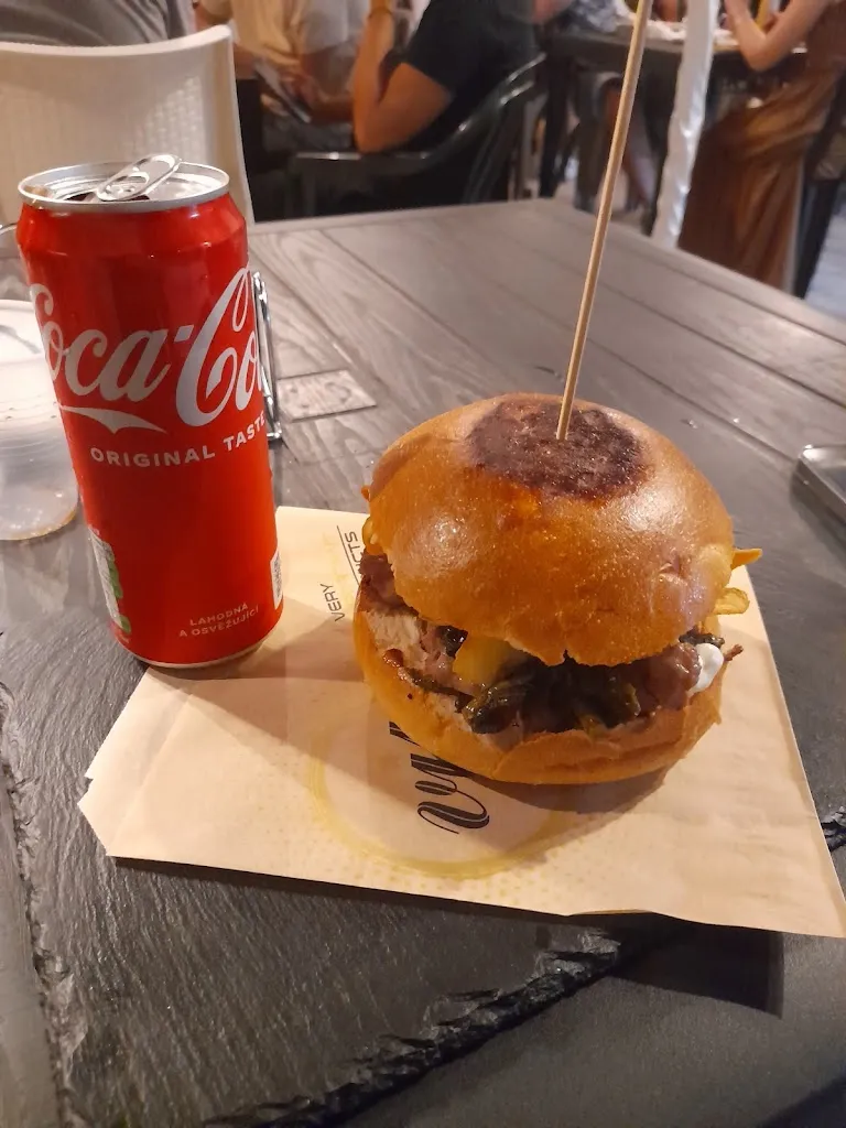 Traveling_San Ferdinando di Puglia_slider_image_3