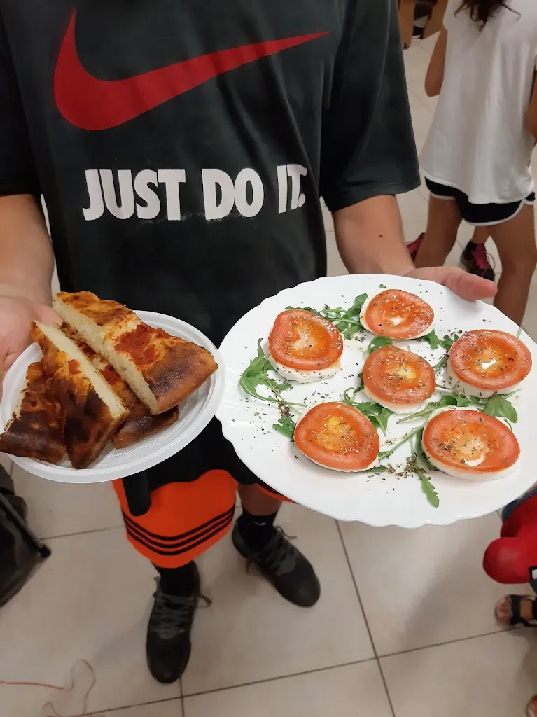 Menu_2000_San Ferdinando di Puglia_immagine_2