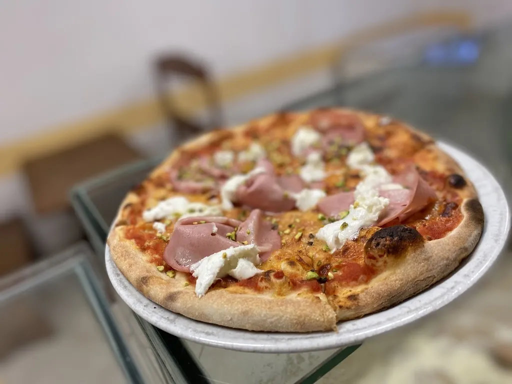 Menu_2000_San Ferdinando di Puglia_immagine_4