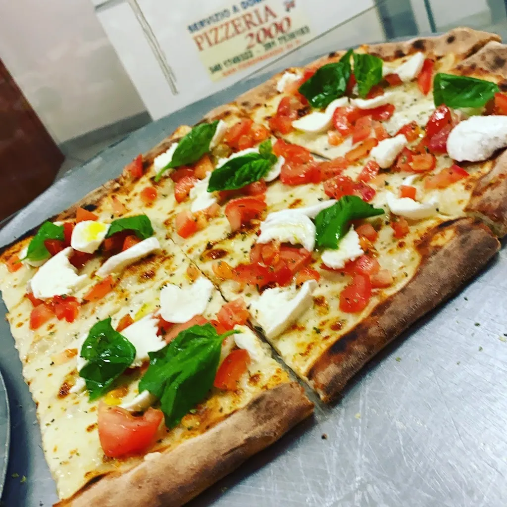 Menu_2000_San Ferdinando di Puglia_immagine_5