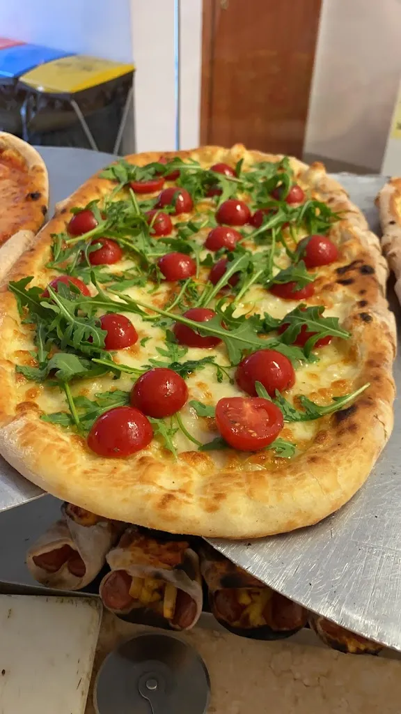 Menu_2000_San Ferdinando di Puglia_immagine_6