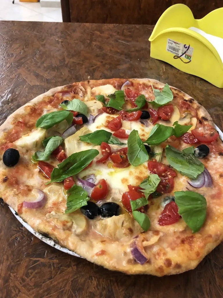 Menu_2000_San Ferdinando di Puglia_immagine_7