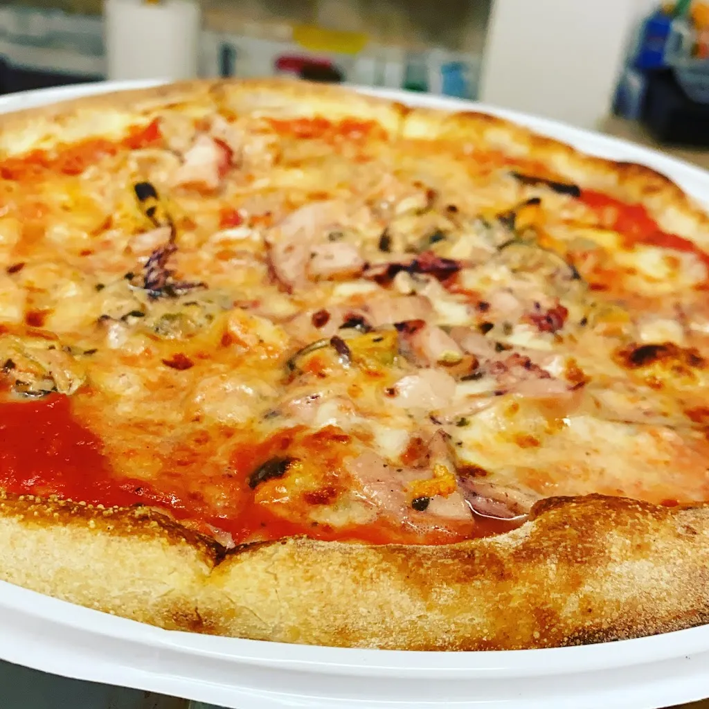 Menu_2000_San Ferdinando di Puglia_immagine_8