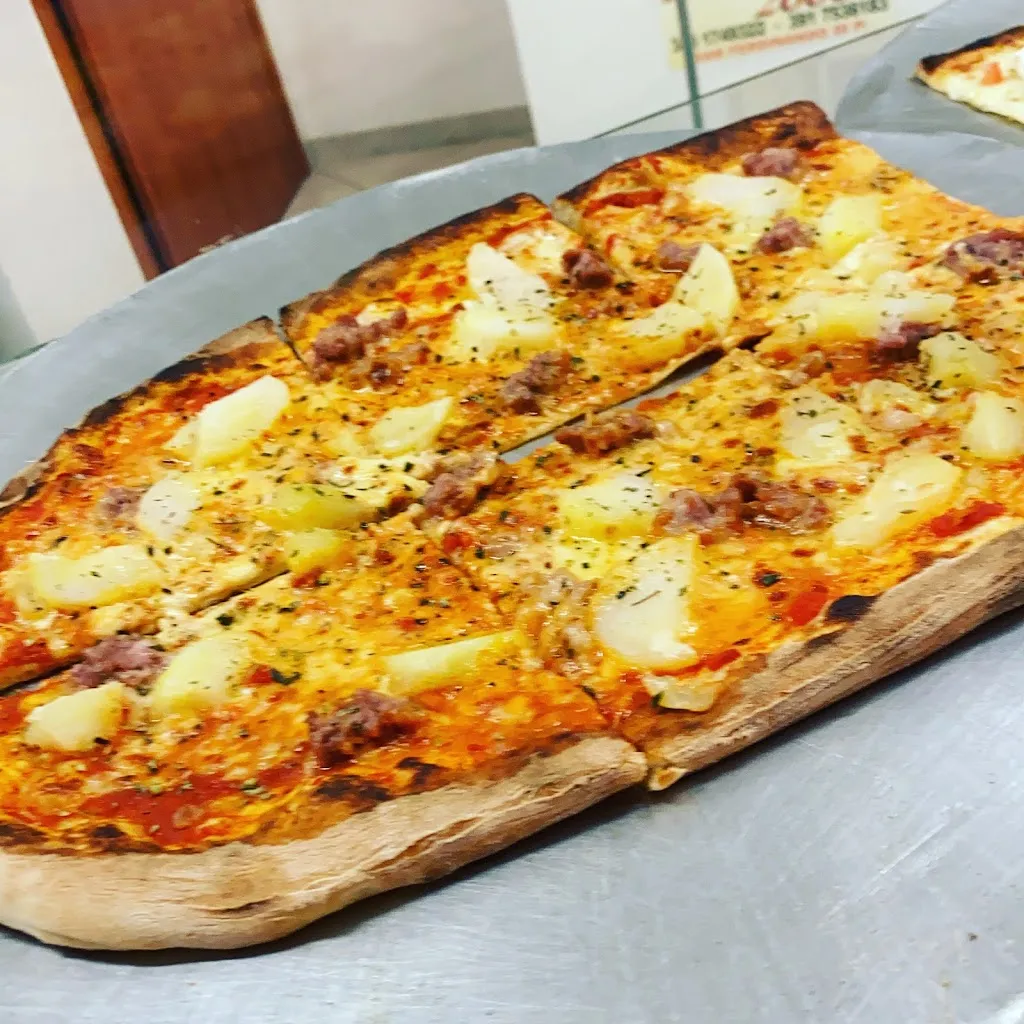 Menu_2000_San Ferdinando di Puglia_immagine_9