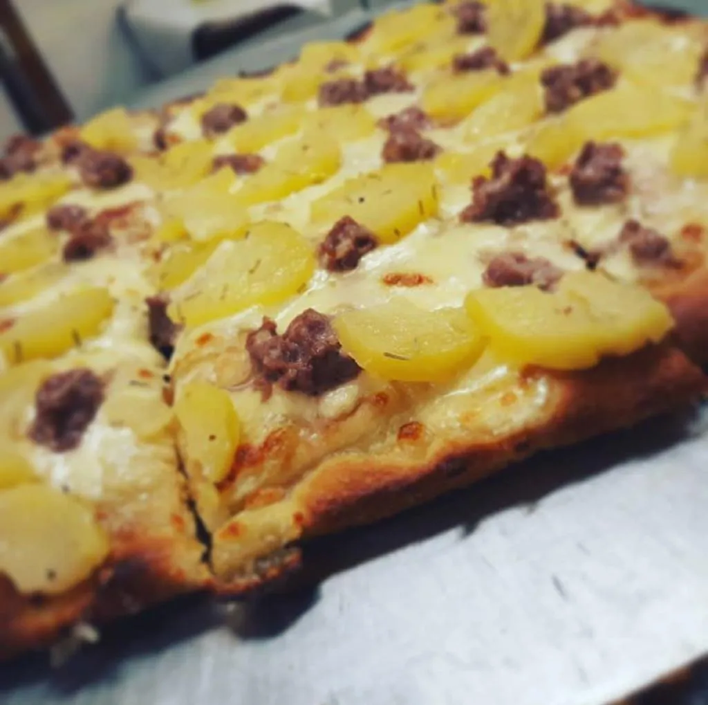 2000_San Ferdinando di Puglia_slider_image_2