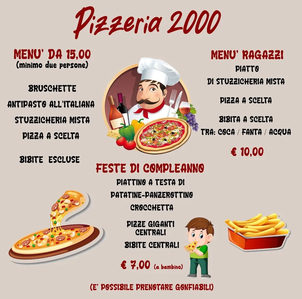 2000_San Ferdinando di Puglia_slider_image_3