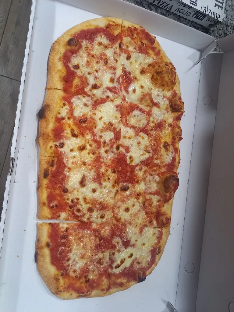 Menu_Cherry_San Ferdinando di Puglia_image_1