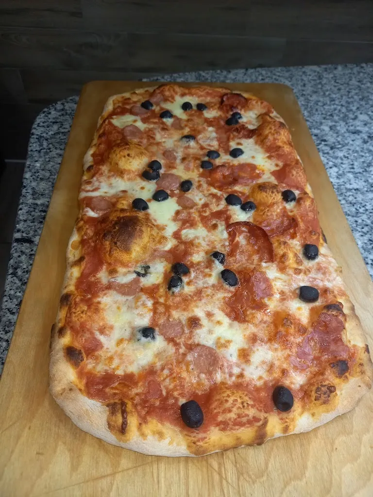 Menu_Cherry_San Ferdinando di Puglia_image_2