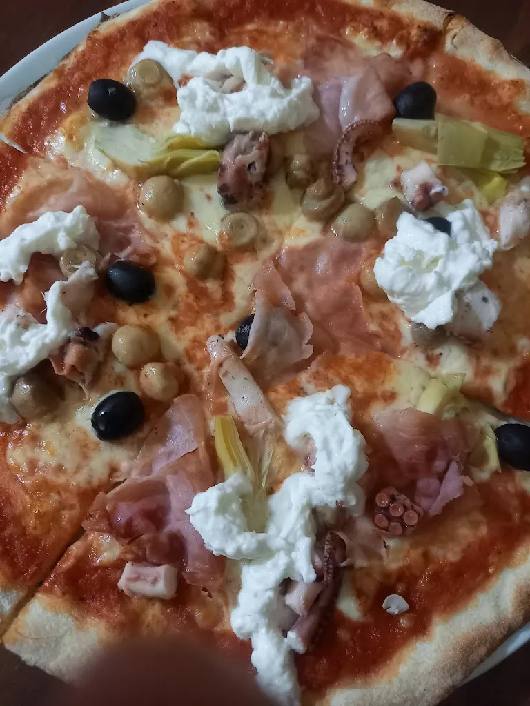 Menu_Cherry_San Ferdinando di Puglia_image_3