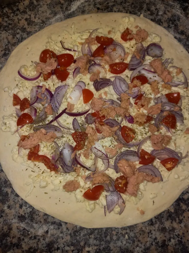 Menu_Cherry_San Ferdinando di Puglia_image_4