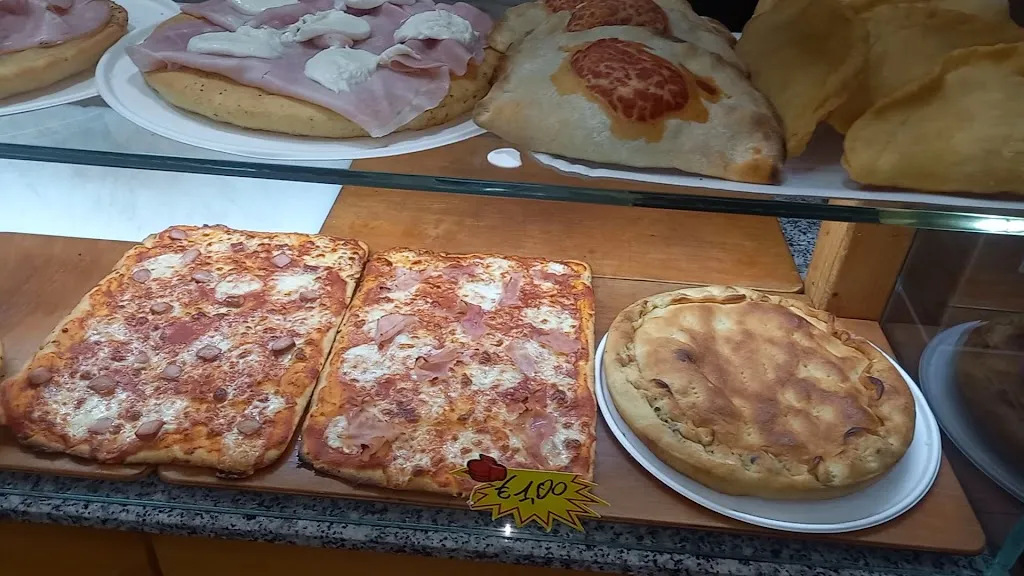 Cherry_San Ferdinando di Puglia_slider_image_2