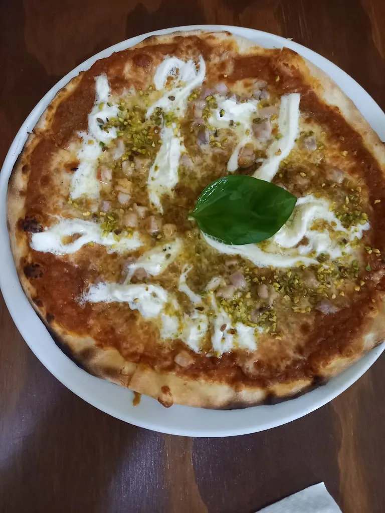 Cherry_San Ferdinando di Puglia_slider_image_3