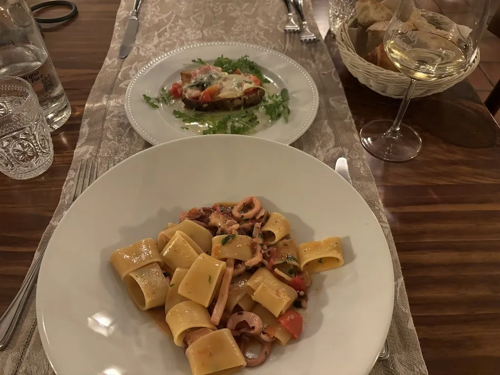 Menu_Trattoria San Ferdinando_San Ferdinando di Puglia_image_5