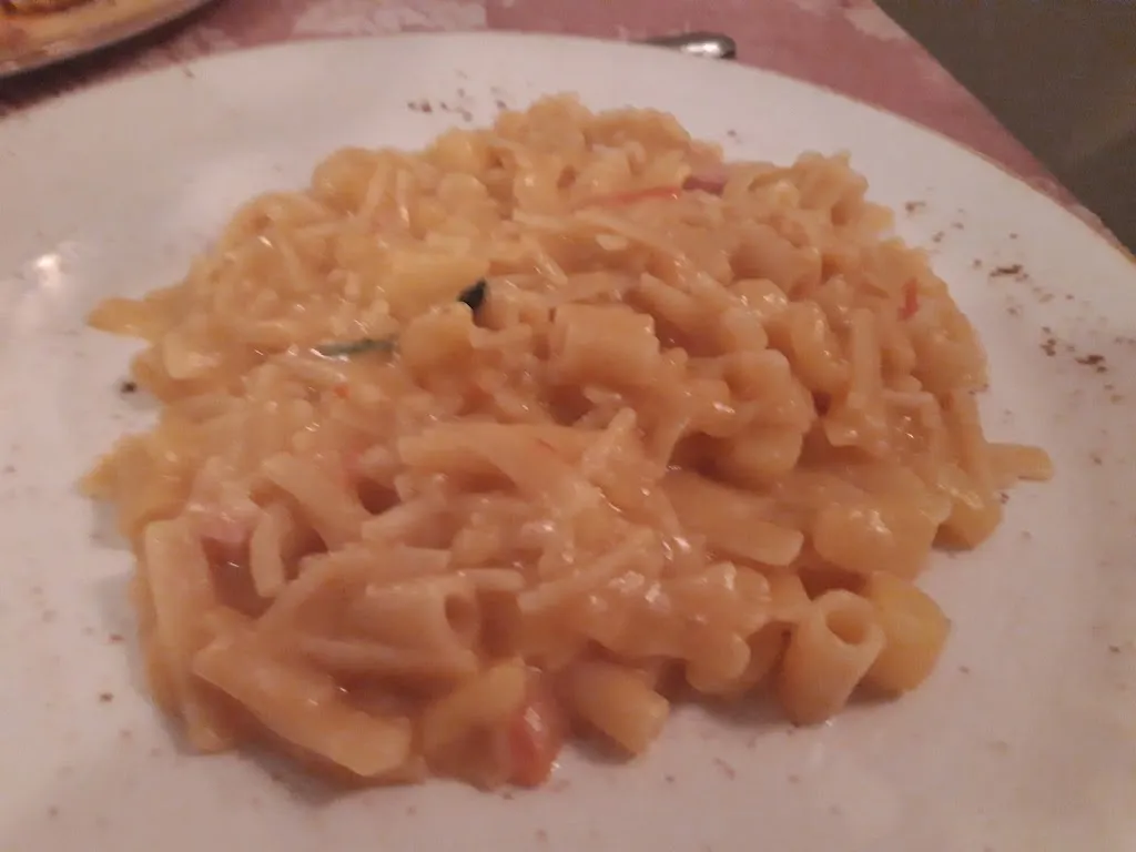 Menu_Trattoria San Ferdinando_San Ferdinando di Puglia_image_6