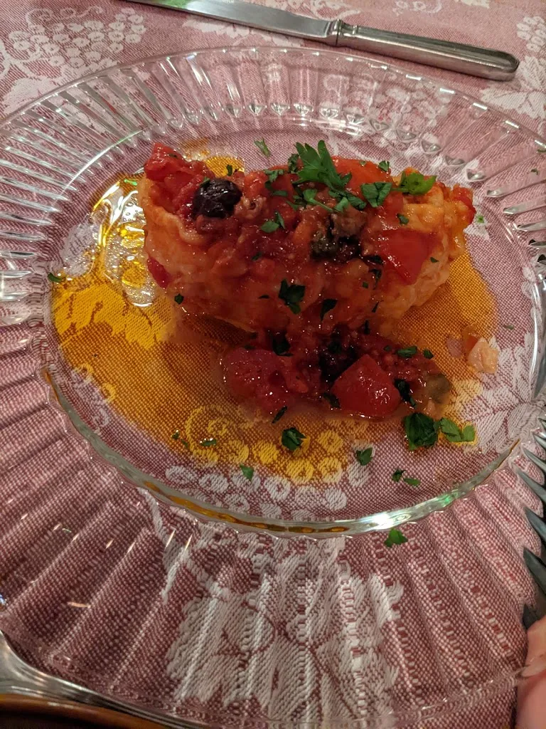 Menu_Trattoria San Ferdinando_San Ferdinando di Puglia_image_9