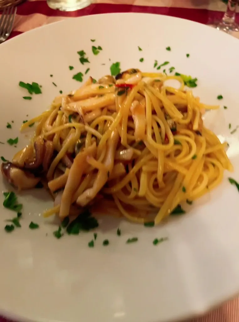 Trattoria San Ferdinando_San Ferdinando di Puglia_slider_image_2