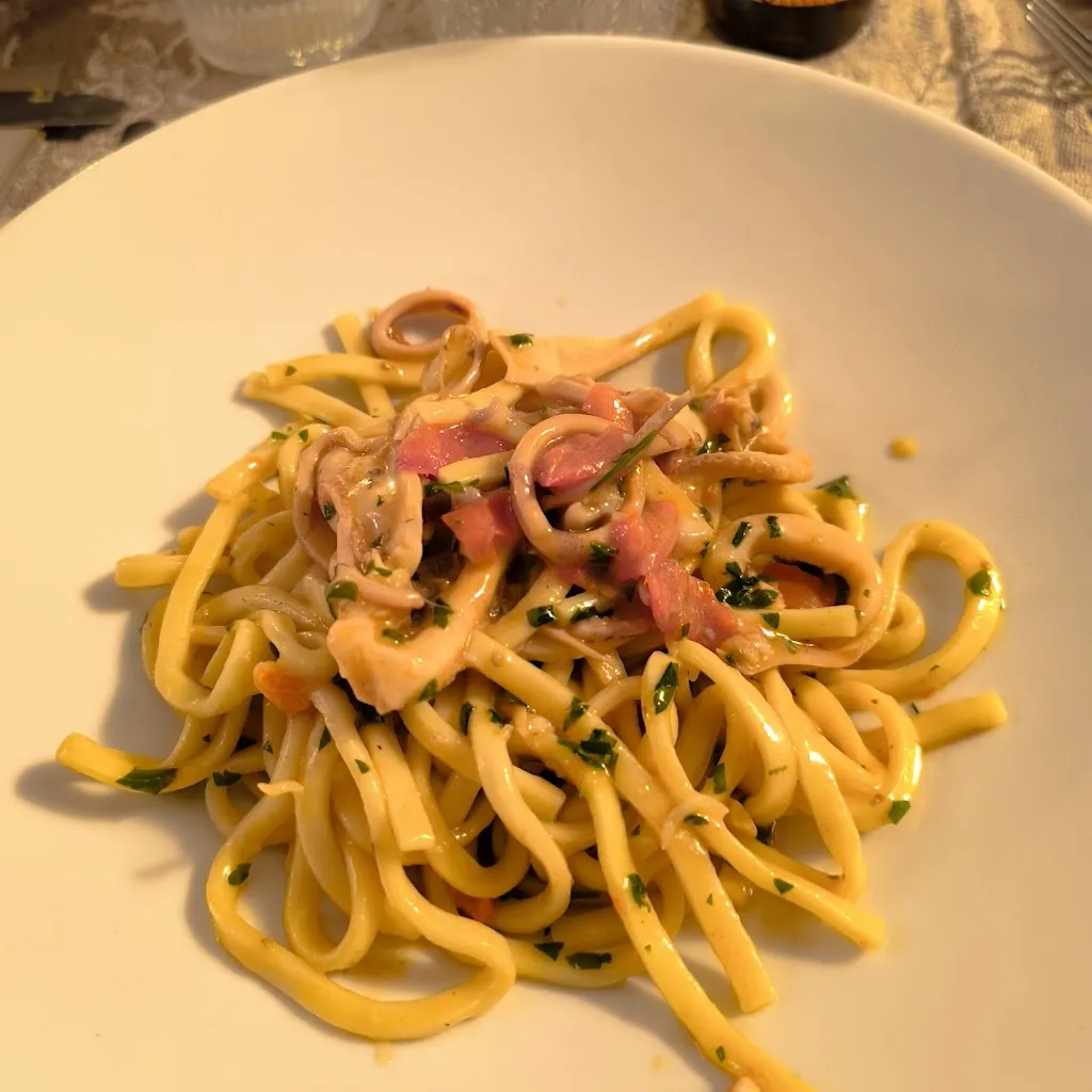 Trattoria San Ferdinando_San Ferdinando di Puglia_slider_image_3