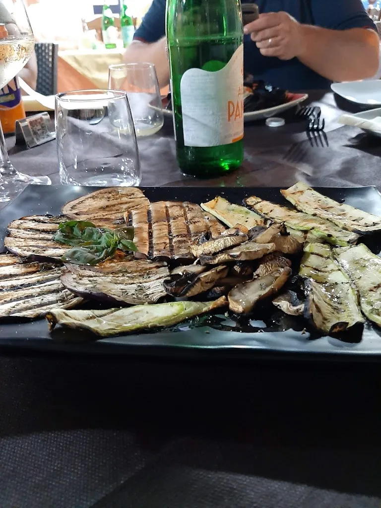 Menu_Angolo Divino_San Ferdinando di Puglia_image_4