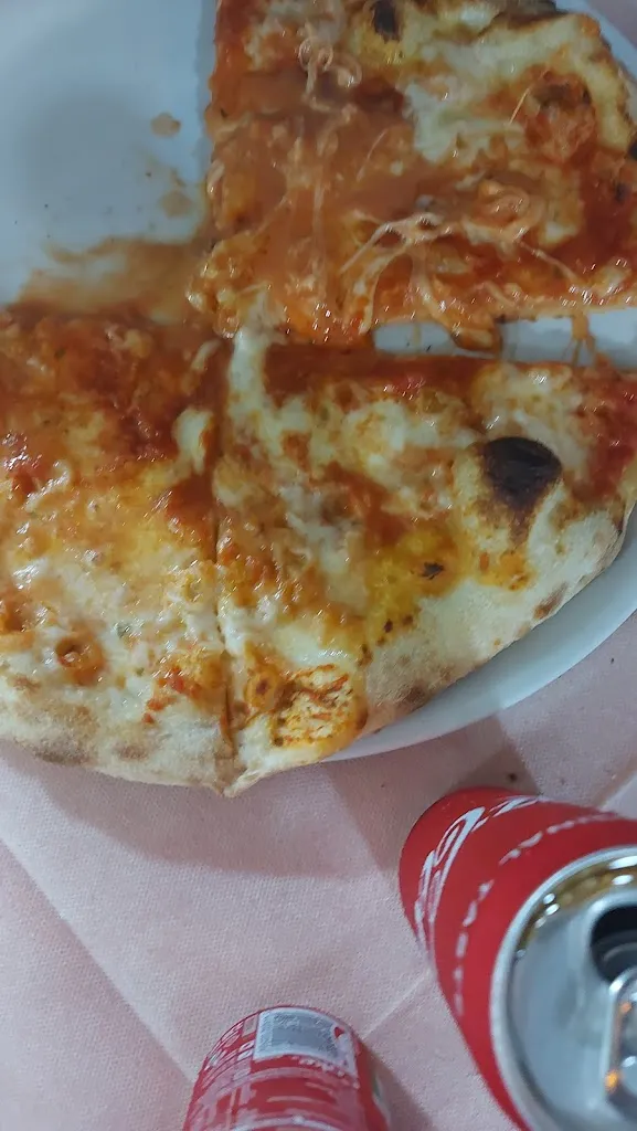 Menu_Angolo Divino_San Ferdinando di Puglia_image_5