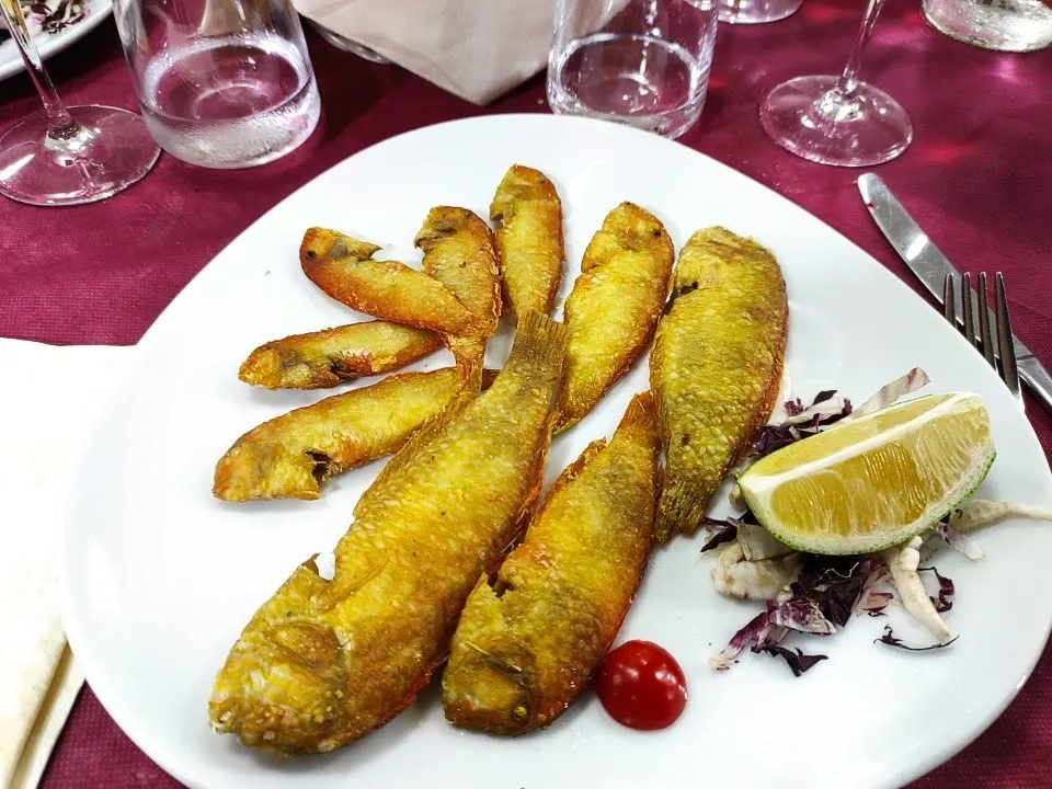 Menu_Angolo Divino_San Ferdinando di Puglia_image_6