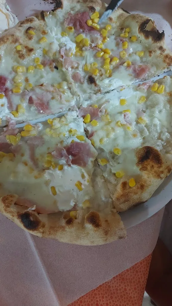 Menu_Angolo Divino_San Ferdinando di Puglia_image_7