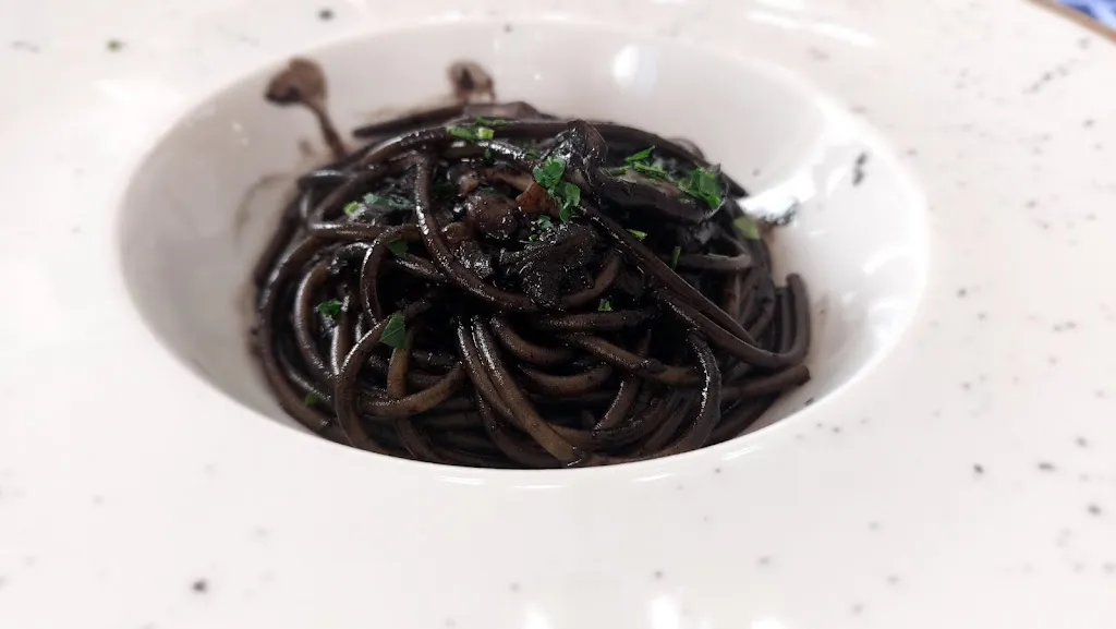 Menu_Angolo Divino_San Ferdinando di Puglia_image_8