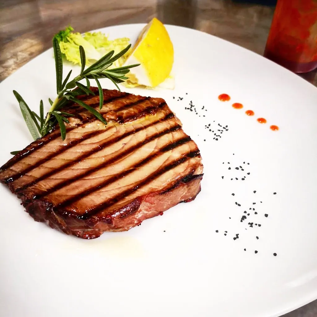 Angolo Divino_San Ferdinando di Puglia_slider_image_3